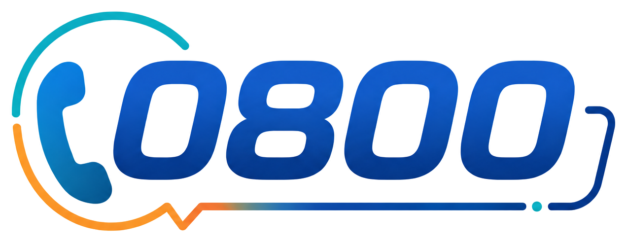 0800