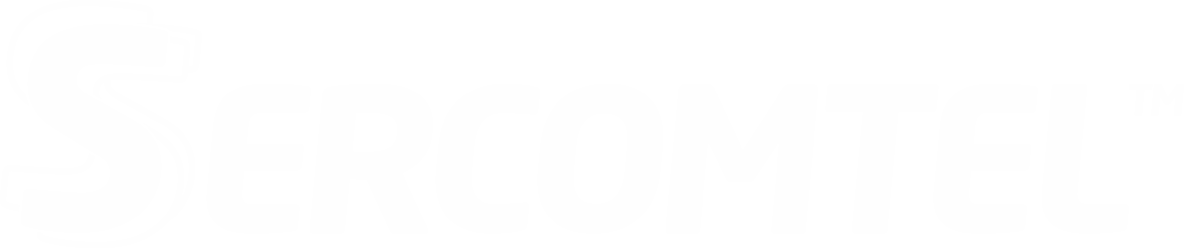 Sercomtel