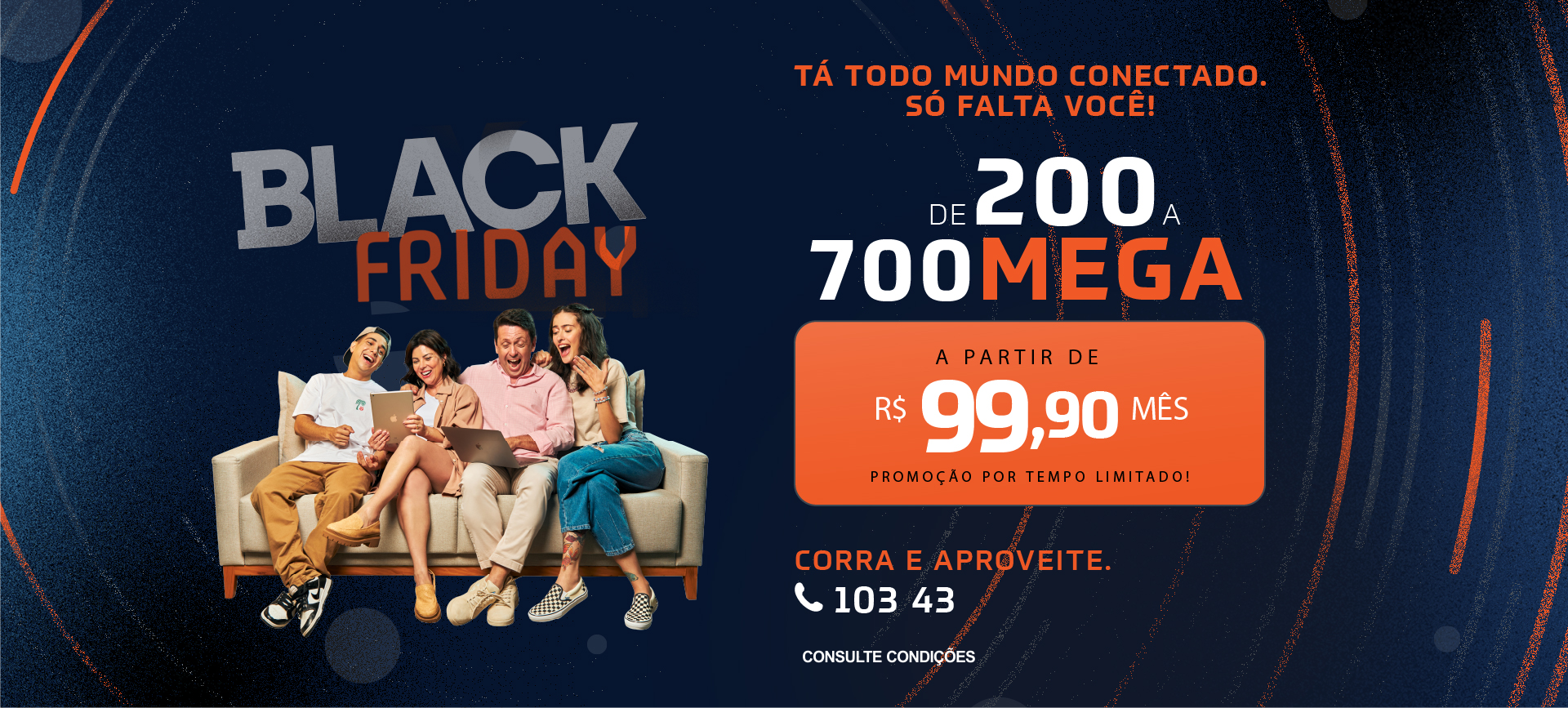 Black Friday