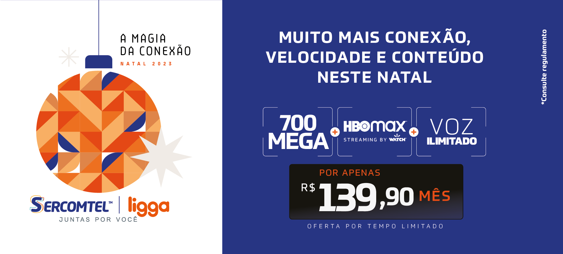 Natal
