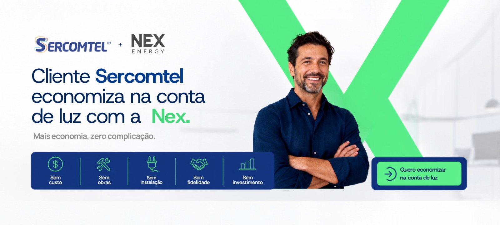 NEX Energy