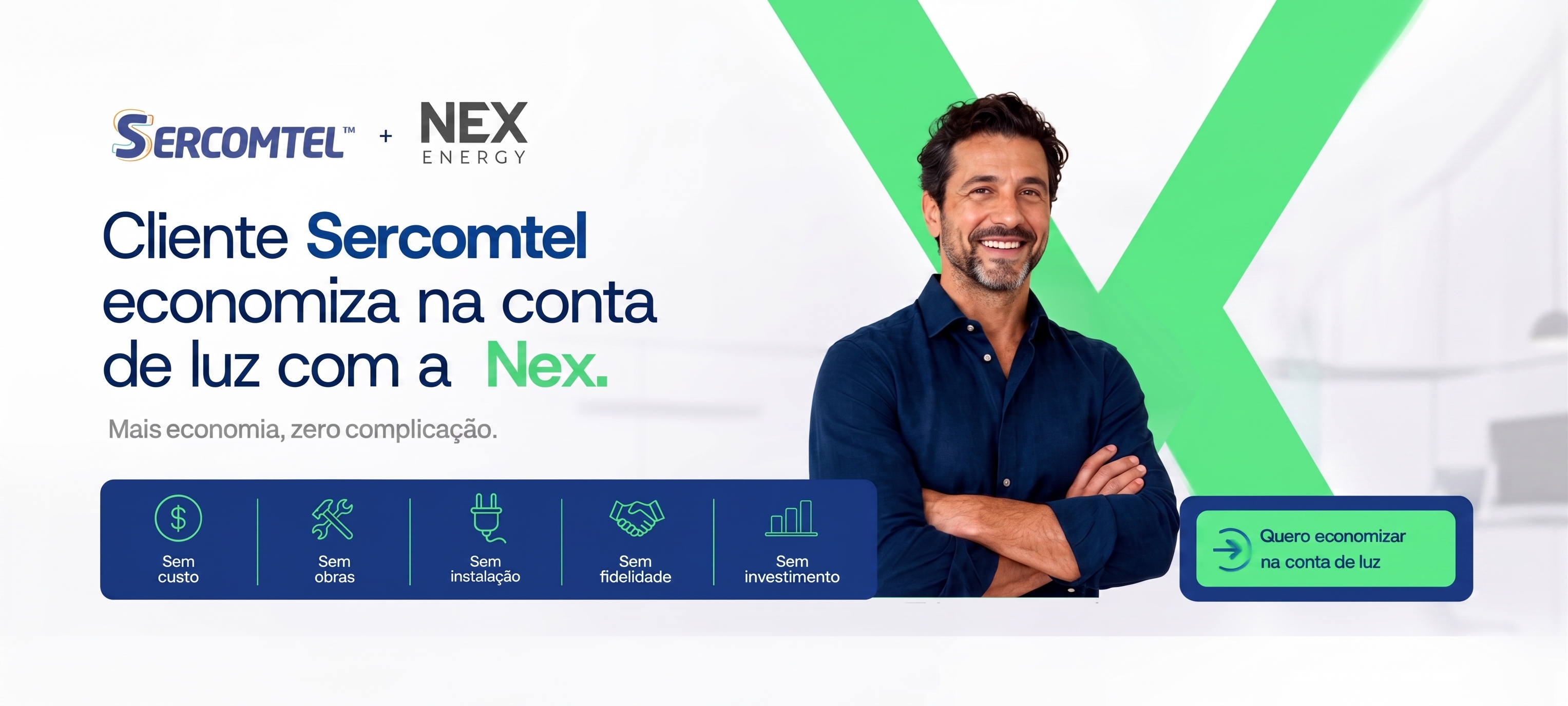 NEX Energy