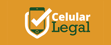 Celular Legal