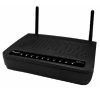 Modem Comtrend VR-3031u