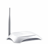 Modem TP-Link TD-W8901N