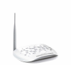 Modem TP-Link TD-W8951ND