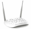 Modem TP-Link TD-W8961N