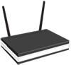 Modem D-Link DIR-615