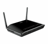 Modem D-Link DSL-2740E