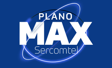 Plano Max