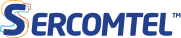 Sercomtel